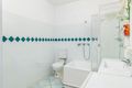 Property photo of 288 Forest Road Bexley NSW 2207