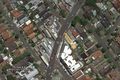 Property photo of 288 Forest Road Bexley NSW 2207