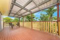 Property photo of 3 Robert Towns Crescent Condon QLD 4815