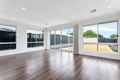 Property photo of 9 Cullford Avenue Klemzig SA 5087