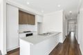 Property photo of 9 Cullford Avenue Klemzig SA 5087
