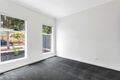 Property photo of 9 Cullford Avenue Klemzig SA 5087