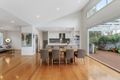 Property photo of 2/5 Calrossie Avenue Montmorency VIC 3094