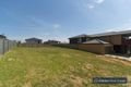 Property photo of 11 Eccles Way Botanic Ridge VIC 3977