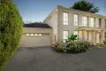 Property photo of 13/1-3 Frank Street Doncaster VIC 3108