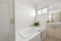 Property photo of 13/1-3 Frank Street Doncaster VIC 3108