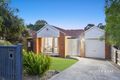 Property photo of 35B Therese Avenue Mount Waverley VIC 3149