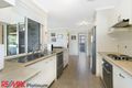 Property photo of 52 Young Road Narangba QLD 4504