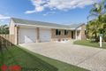 Property photo of 52 Young Road Narangba QLD 4504