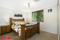 Property photo of 52 Young Road Narangba QLD 4504
