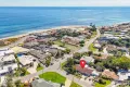 Property photo of 17 Mippi Road Halls Head WA 6210