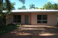 Property photo of 2/67 Noltenius Circuit Gray NT 0830