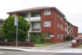 Property photo of 20/28 Alt Street Ashfield NSW 2131
