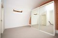 Property photo of 11/225-227 Denison Road Dulwich Hill NSW 2203