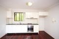 Property photo of 11/225-227 Denison Road Dulwich Hill NSW 2203