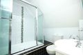 Property photo of 11/225-227 Denison Road Dulwich Hill NSW 2203