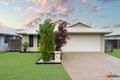 Property photo of 21 Riverwood Drive Idalia QLD 4811