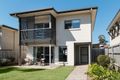 Property photo of 5 Tinaroo Street Calamvale QLD 4116