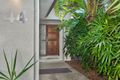 Property photo of 44 Norwood Crescent Trinity Park QLD 4879