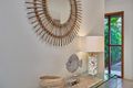 Property photo of 44 Norwood Crescent Trinity Park QLD 4879