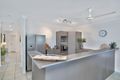 Property photo of 44 Norwood Crescent Trinity Park QLD 4879