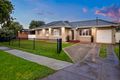 Property photo of 20 Oliphant Avenue Oaklands Park SA 5046