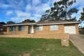 Property photo of 97 Lemon Gums Drive Oxley Vale NSW 2340