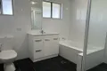 Property photo of 97 Lemon Gums Drive Oxley Vale NSW 2340