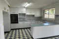 Property photo of 97 Lemon Gums Drive Oxley Vale NSW 2340