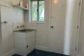 Property photo of 97 Lemon Gums Drive Oxley Vale NSW 2340