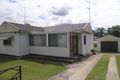Property photo of 94 Towradgi Road Towradgi NSW 2518