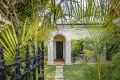 Property photo of 161 Brighton Road Somerton Park SA 5044