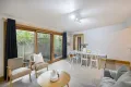 Property photo of 161 Brighton Road Somerton Park SA 5044