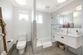 Property photo of 1 Boreas Court Duncraig WA 6023