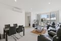 Property photo of 405/2 Palm Avenue Breakfast Point NSW 2137