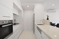 Property photo of 405/2 Palm Avenue Breakfast Point NSW 2137