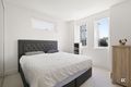 Property photo of 405/2 Palm Avenue Breakfast Point NSW 2137