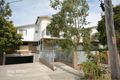 Property photo of 12/58-60 St Ann Street Merrylands NSW 2160