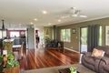 Property photo of 4 Wallace Close Tolga QLD 4882