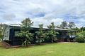 Property photo of 4 Wallace Close Tolga QLD 4882