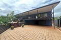 Property photo of 4 Wallace Close Tolga QLD 4882