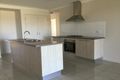 Property photo of 43 Sullivan Circuit Orange NSW 2800