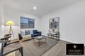 Property photo of 12 Purple Road Fraser Rise VIC 3336