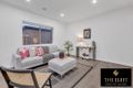 Property photo of 12 Purple Road Fraser Rise VIC 3336