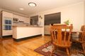 Property photo of 5 Settlers Glen Werrington Downs NSW 2747