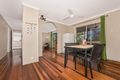 Property photo of 3 Robert Towns Crescent Condon QLD 4815