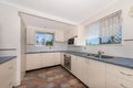 Property photo of 3 Robert Towns Crescent Condon QLD 4815