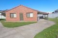 Property photo of 3/2 Warrigal Road Aldinga Beach SA 5173