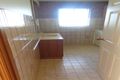 Property photo of 3/2 Warrigal Road Aldinga Beach SA 5173