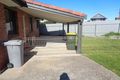Property photo of 3/2 Warrigal Road Aldinga Beach SA 5173